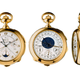 Image for article titled This Is the World's Most Complicated Timepiece